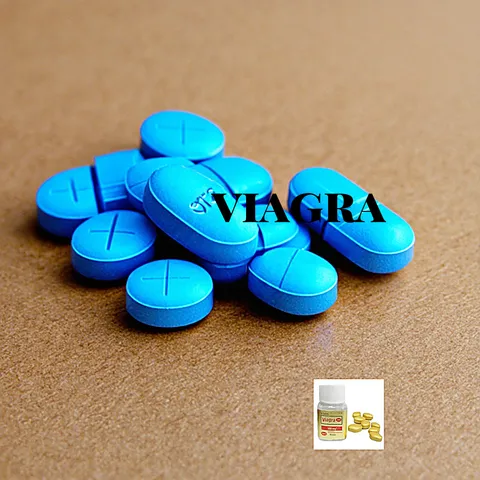 Genéricos de viagra en españa